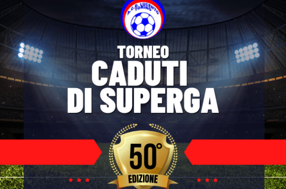 COPERTINA-CADUTI-DI-SUPERGA